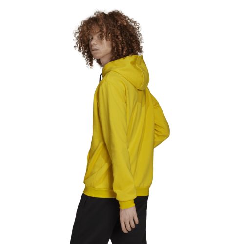 Sweat à Capuche Entrada 22 Adidas