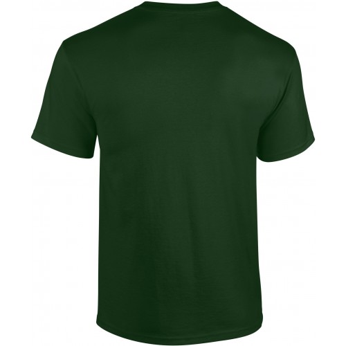 T-SHIRT GILDAN HEAVY-ENFANT-MONTISPORT.FR