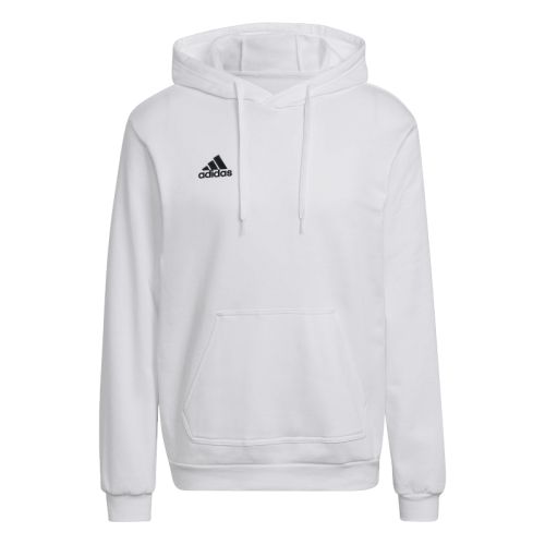 Sweat à Capuche Entrada 22 Adidas