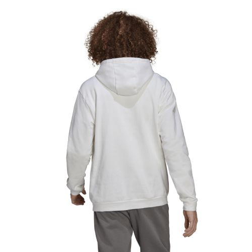 Sweat à Capuche Entrada 22 Adidas