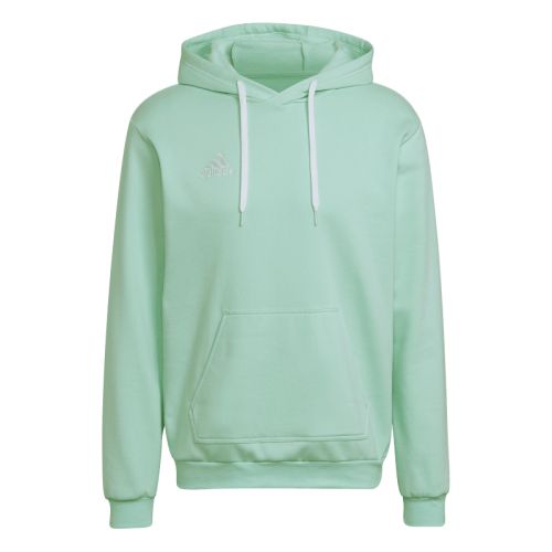 Sweat à Capuche Entrada 22 Adidas