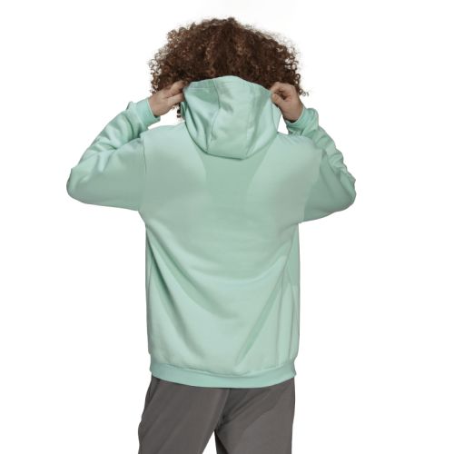 Sweat à Capuche Entrada 22 Adidas