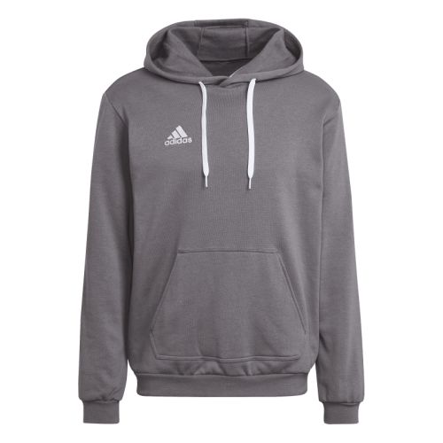 Sweat à Capuche Entrada 22 Adidas