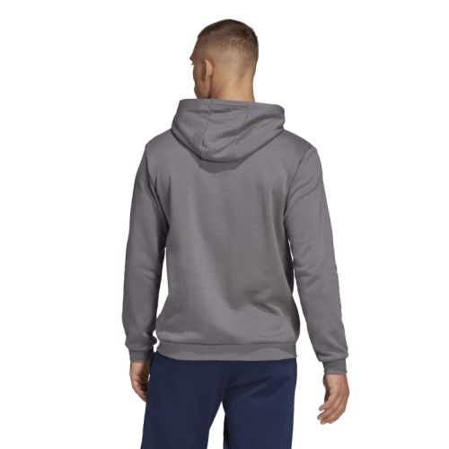 Sweat à Capuche Entrada 22 Adidas