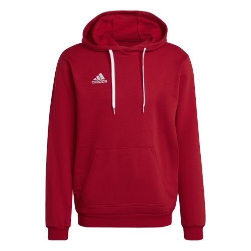 Sweat à Capuche Entrada 22 Adidas