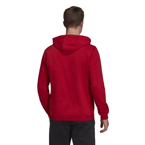 Sweat à Capuche Entrada 22 Adidas