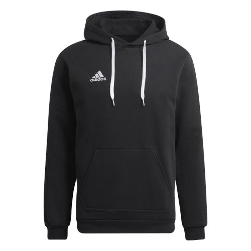 Sweat à Capuche Entrada 22 Adidas