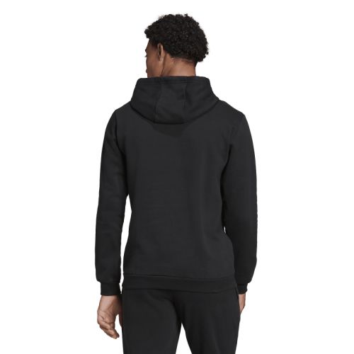 Sweat à Capuche Entrada 22 Adidas