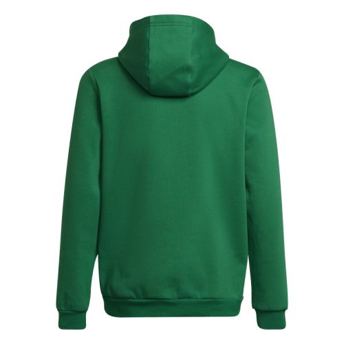 Sweat à Capuche Entrada 22 Enfant Adidas