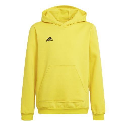 Sweat à Capuche Entrada 22 Enfant Adidas