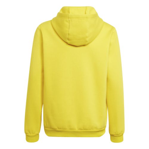 Sweat à Capuche Entrada 22 Enfant Adidas