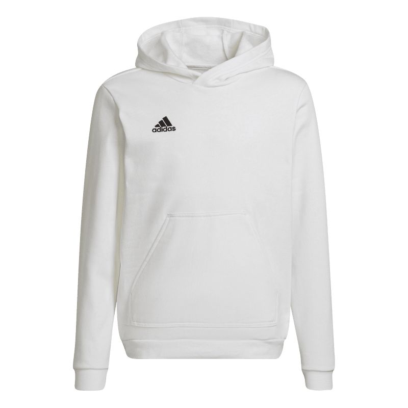 Sweat à Capuche Entrada 22 Enfant Adidas