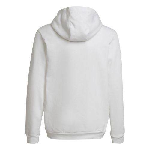 Sweat à Capuche Entrada 22 Enfant Adidas