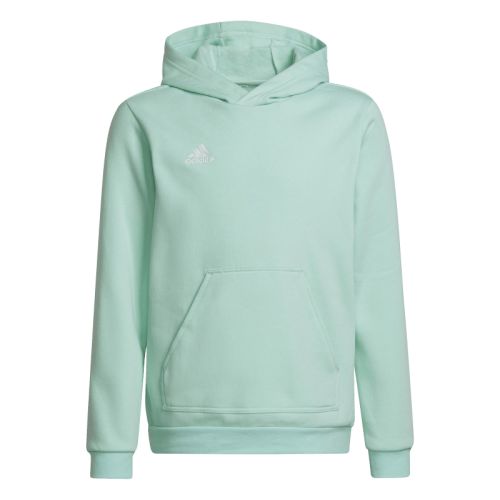 Sweat à Capuche Entrada 22 Enfant Adidas