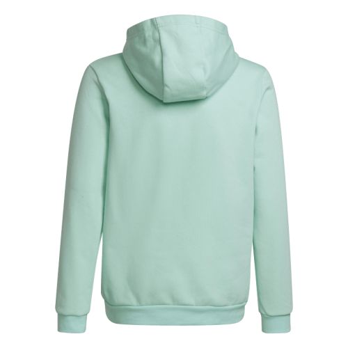 Sweat à Capuche Entrada 22 Enfant Adidas