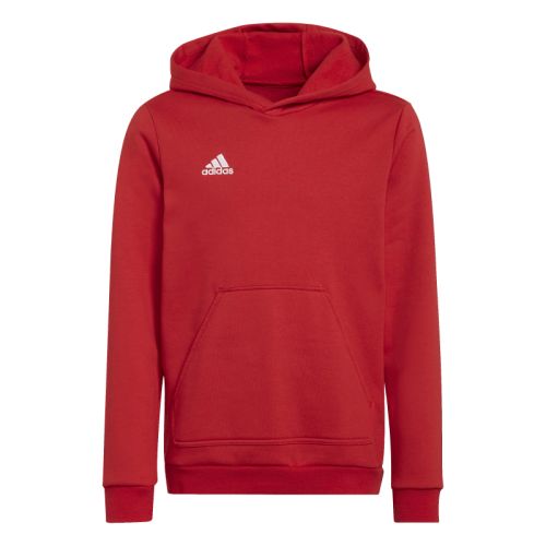 Sweat à Capuche Entrada 22 Enfant Adidas