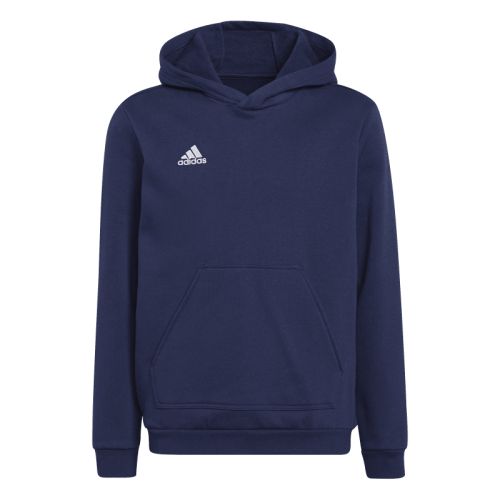 Sweat à Capuche Entrada 22 Enfant Adidas