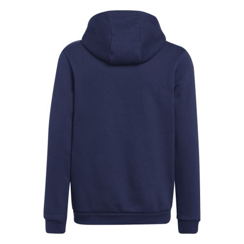 Sweat à Capuche Entrada 22 Enfant Adidas
