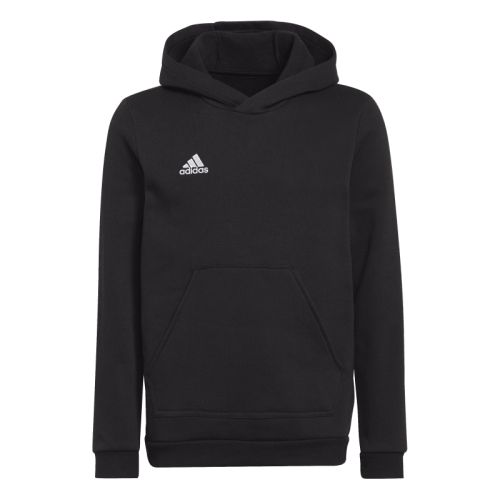 Sweat à Capuche Entrada 22 Enfant Adidas