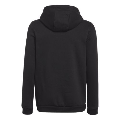 Sweat à Capuche Entrada 22 Enfant Adidas