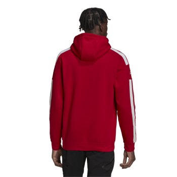 Sweat à Capuche Squadra 21 Adidas 2