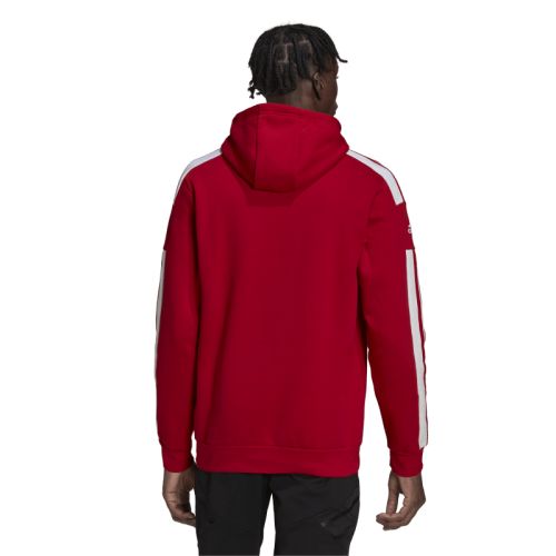 Sweat à Capuche Squadra 21 Adidas