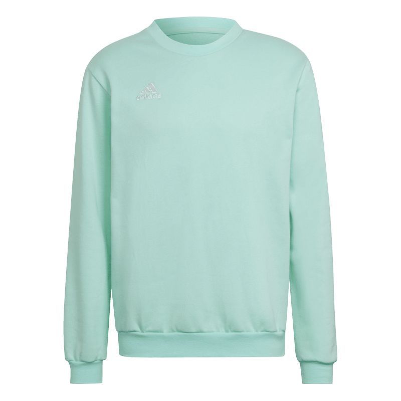 Sweat Top Entrada 22 Adidas