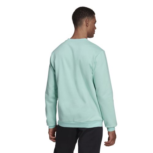 Sweat Top Entrada 22 Adidas