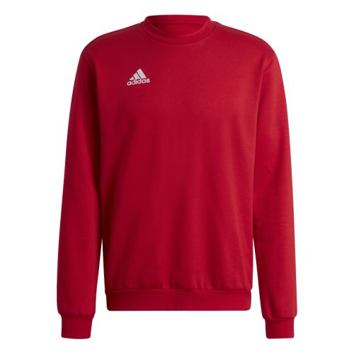 Sweat Top Entrada 22 Adidas