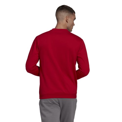 Sweat Top Entrada 22 Adidas