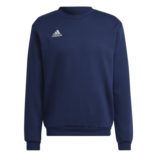 Sweat Top Entrada 22 Adidas