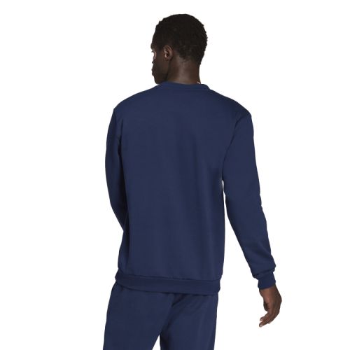 Sweat Top Entrada 22 Adidas