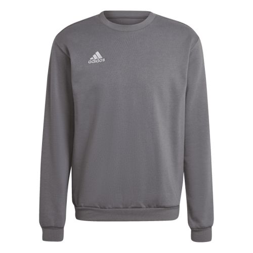 Sweat Top Entrada 22 Adidas