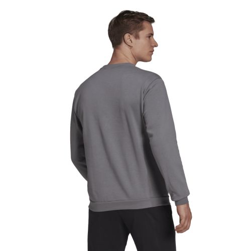 Sweat Top Entrada 22 Adidas