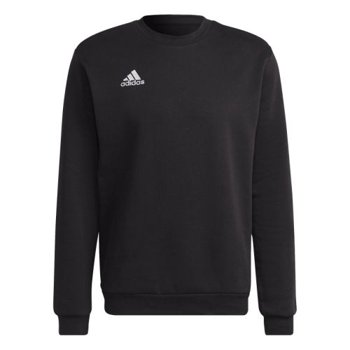 Sweat Top Entrada 22 Adidas