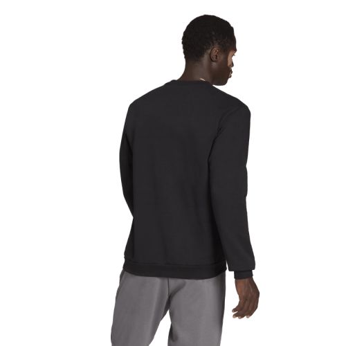 Sweat Top Entrada 22 Adidas