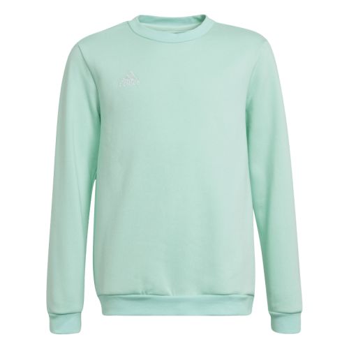 Sweat Top Entrada 22 Enfant Adidas