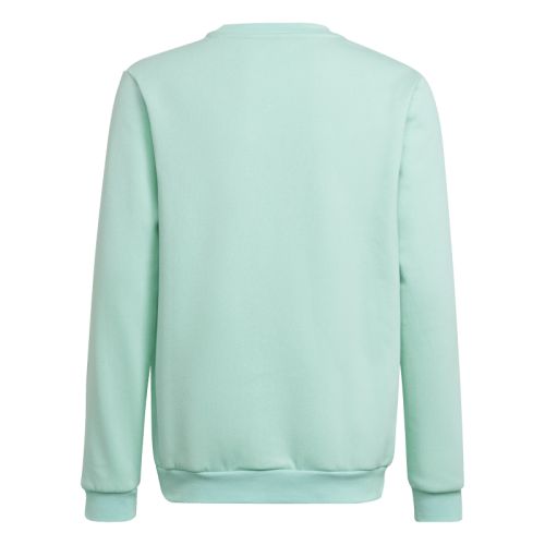 Sweat Top Entrada 22 Enfant Adidas