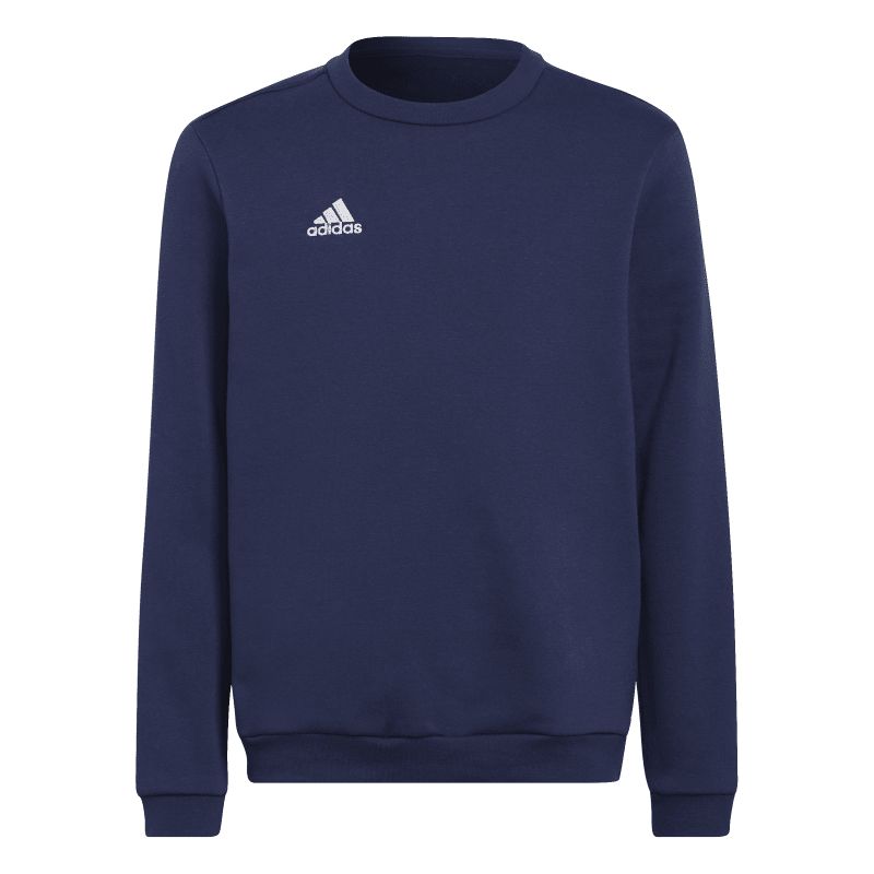 Sweat Top Entrada 22 Enfant Adidas