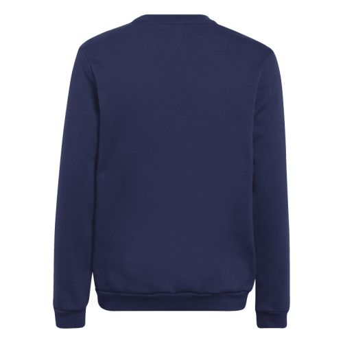 Sweat Top Entrada 22 Enfant Adidas