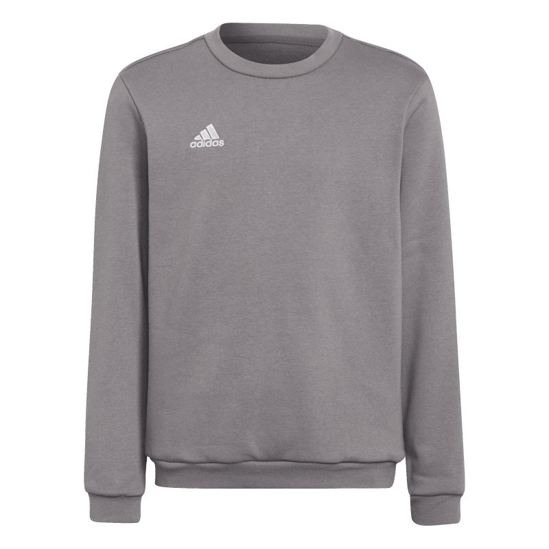 Sweat Top Entrada 22 Enfant Adidas