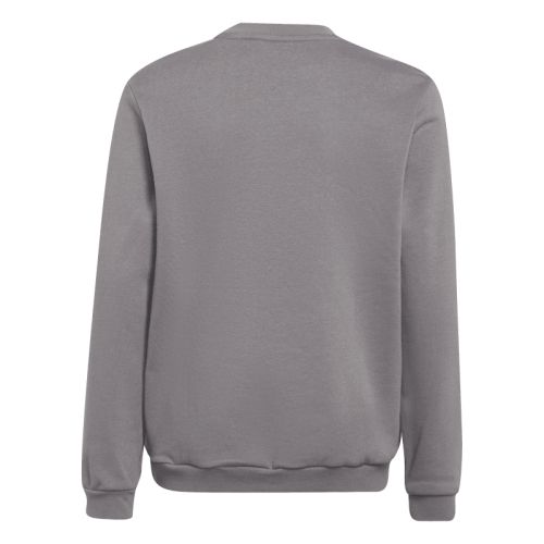 Sweat Top Entrada 22 Enfant Adidas