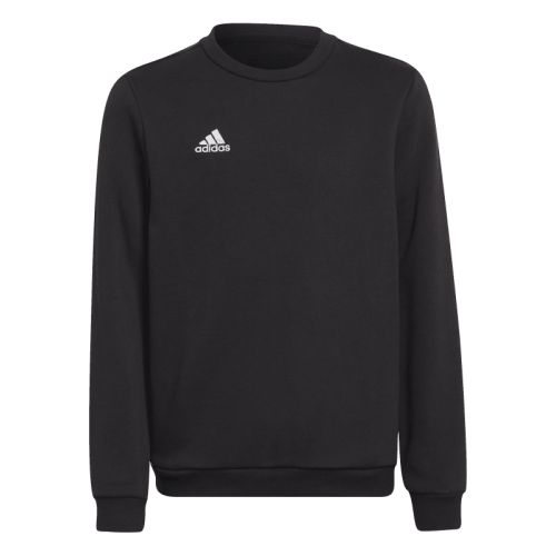 Sweat Top Entrada 22 Enfant Adidas