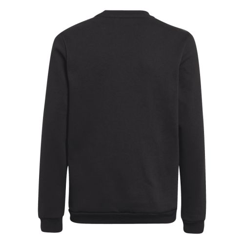 Sweat Top Entrada 22 Enfant Adidas
