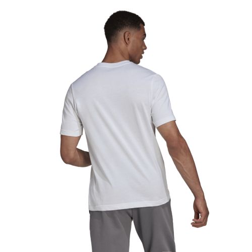 Tee-shirt Entrada 22 Adidas