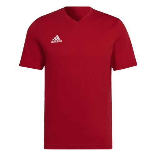 Tee-shirt Entrada 22 Adidas