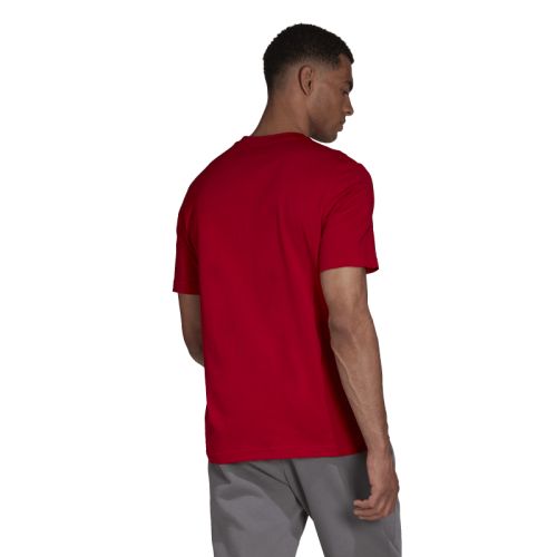 Tee-shirt Entrada 22 Adidas