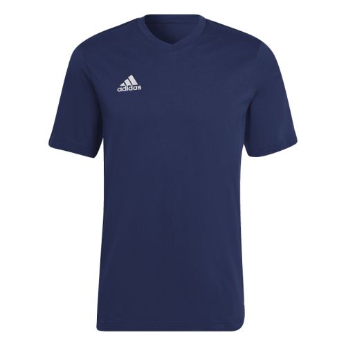 Tee-shirt Entrada 22 Adidas