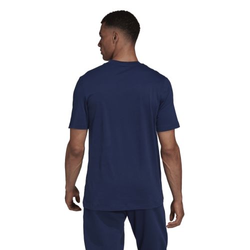 Tee-shirt Entrada 22 Adidas