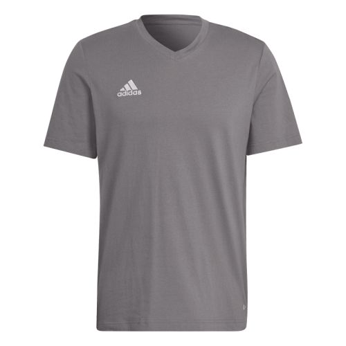 Tee-shirt Entrada 22 Adidas